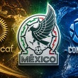 ¿México podría dejar la Concacaf y unirse a la Conmebol? (ChatGPT)