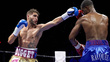 Prichard Colón dejó de ser el mismo tras subirse al cuadrilatero en 2017 ante Terrell Williams. (Suzanne Teresa/Premier Boxing Champions)