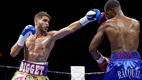 Prichard Colón dejó de ser el mismo tras subirse al cuadrilatero en 2017 ante Terrell Williams. (Suzanne Teresa/Premier Boxing Champions)
