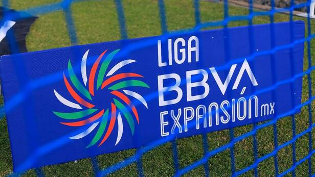 Resultados de la Jornada 3 de Liga de Expansión / Imago7