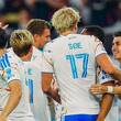 San Diego fue el último verdugo del Puebla (@sandiegofc)