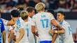 San Diego fue el último verdugo del Puebla (@sandiegofc)
