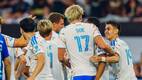 San Diego fue el último verdugo del Puebla (@sandiegofc)