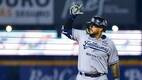 Sultanes tuvo una noche brillante (Cortesía Charros de Jalisco)