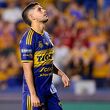 Tigres busca levantar en el torneo. (Foto: Tigres)
