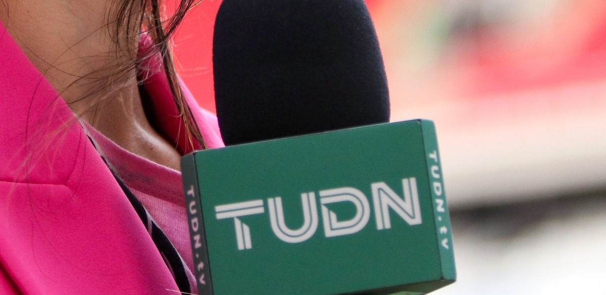 TUDN sufriría la baja de importante elemento (Imago7)