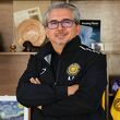 Alberto Castellanos, presidente de Leones Negros, habló del tema del regreso del ascenso y descenso. (Foto: Farid Santos)