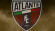 Atlante oficializó la llegada de un nuevo refuerzo sudamericano para el Apertura 2026