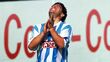 El caso de la muerte de Maradona sigue abierto. (Foto: Mexsport)