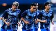 Cruz Azul no estará completo en su regreso a la Liga MX. (Foto: Mexsport)