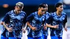 Cruz Azul no estará completo en su regreso a la Liga MX. (Foto: Mexsport)