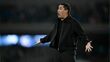 Efraín Juárez en la Final con Pumas (Imago7)