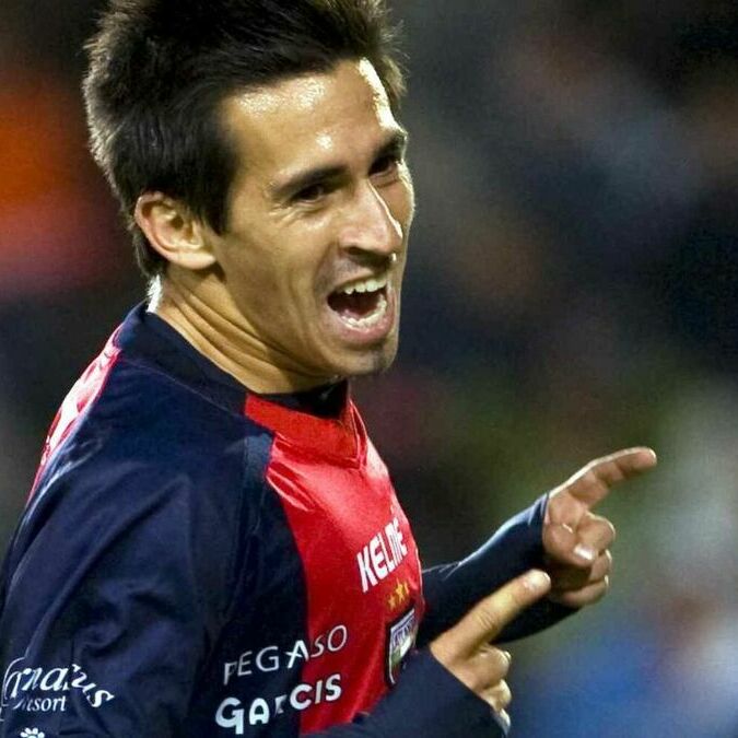 Fernando Navarro tiene gratos recuerdos con Potros. (Foto: Mexsport)