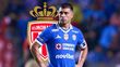 Mónaco quiere a Erik Lira (Mexsport)