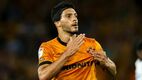 Raúl Jiménez (@Wolves)
