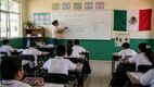 Regreso a clases de la SEP (ChatGPT)
