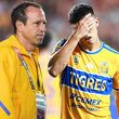 Torrado habló del nuevo DT de Tigres y del futuro de Brunetta. (Foto: Mexsport)