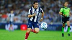 Aldo Patricio de Nigris debutó con Rayados (Imago7)