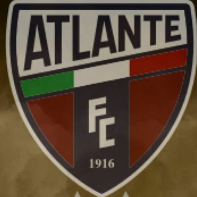 Atlante oficializó la llegada de un nuevo refuerzo sudamericano para el Apertura 2026