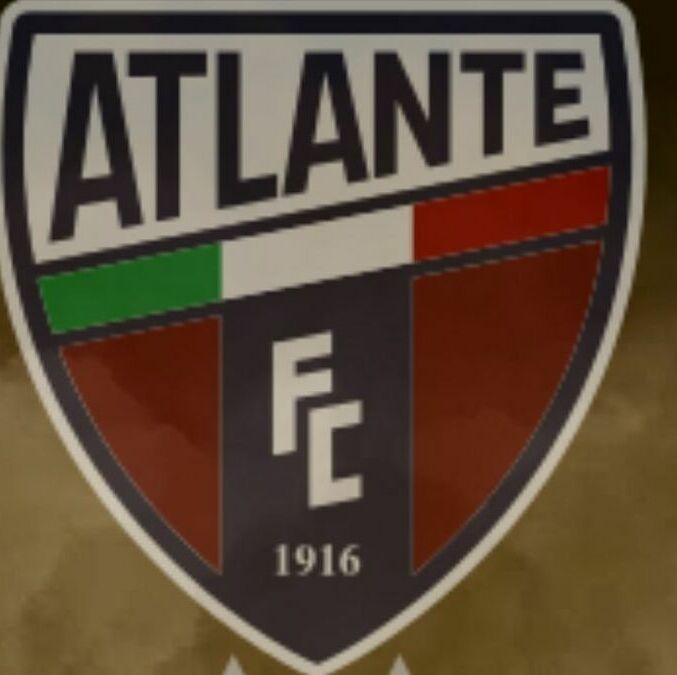 Atlante oficializó la llegada de un nuevo refuerzo sudamericano para el Apertura 2026