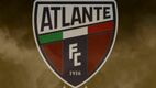 Atlante oficializó la llegada de un nuevo refuerzo sudamericano para el Apertura 2026