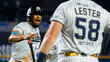 Sigue todos los detalles de las Series de Zona en los Playoffs LMB 2026. (Foto: Sultanes de Monterrey)