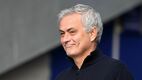 José Mourinho (Reuters)