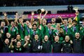 México campeón de Concacaf Sub-20 (Imago7)