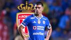 Mónaco quiere a Erik Lira (Mexsport)