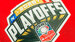 Los Playoffs de la LMB definirán al campeón de la Serie del Rey 2026. (Foto: Liga Mexicana de Beisbol)