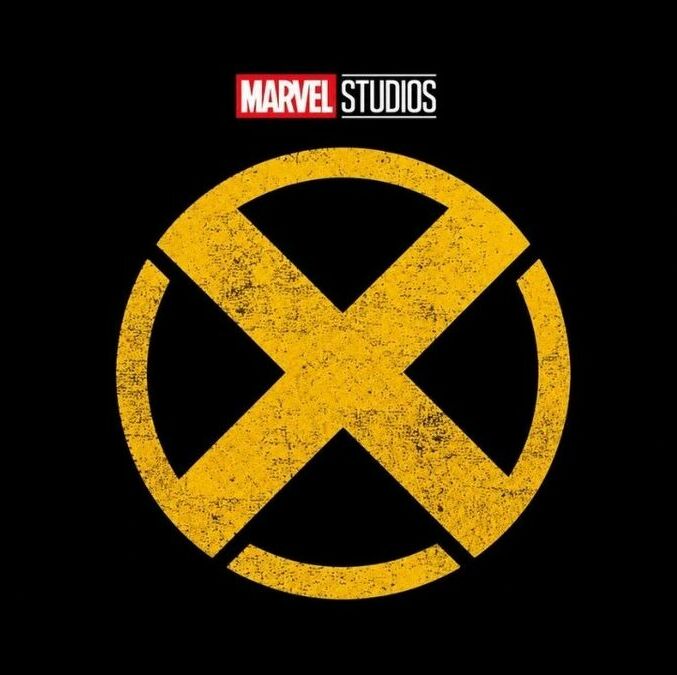 X-Men llegará a los cines en 2028 (Marvel)