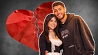 Alana Flores y Cáceres desatan rumores de ruptura (Canva | Facebook @alanafloresf)
