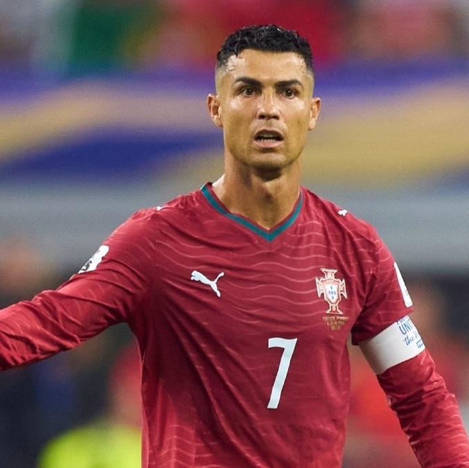 Cristiano Ronaldo ya tendría fecha para su retiro (Mexsport)