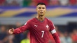 Cristiano Ronaldo ya tendría fecha para su retiro (Mexsport)