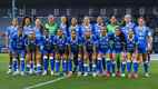 Cruz Azul Femenil ante Atlante (Imago7)