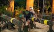 ¿Quién fue el eliminado de 'Survivor México' HOY 16 de agosto 2026? | Foto: Survivor