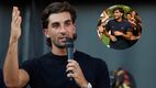 Ferran Torres declaró sobre las probabilidades de ganar una Champions League con el Paris Saint-Germain | Foto: EFE, @PSG_inside