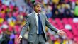 Guillermo Almada espera más refuerzos con América (Fotografía: Imago 7)