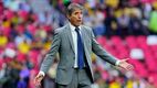 Guillermo Almada espera más refuerzos con América (Fotografía: Imago 7)