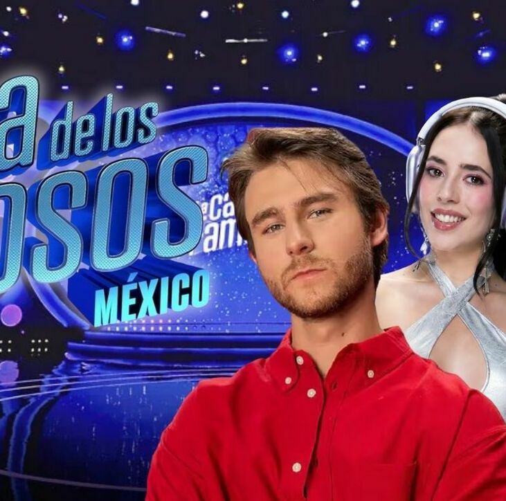 ¿A qué hora ver la gala de eliminación de 'LCDLF 2026'? | Foto: LCDLF