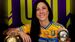 Jennifer Hermoso se va de Tigres (@TigresFemenil)
