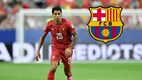 Joao Cancelo regresaría a España tras un breve paso por el Al-Hilal | Foto: Imago7