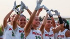 México tendrá representación en el flag football de LA 2028 (X @COM_Mexico)