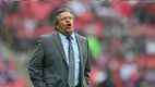 Miguel Herrera agradeció el profesionalismo de David Ospina (Fotografía: Imago 7)