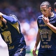 Pumas y Querétaro se midieron en la J4 del AP2026 (Mexsport)