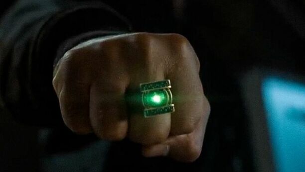 Revelan nuevo tráiler de 'Lanterns' | Foto: Trailer lanterns