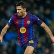 Rodri Hernández (@ManCity/ChatGPT)
