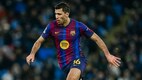 Rodri Hernández (@ManCity/ChatGPT)