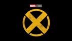 X-Men llegará a los cines en 2028 (Marvel)