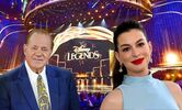 De Anne Hathaway a Chris Berman: conoce a todos los nuevos Disney Legends de 2026 | Foto: Reuters, EFE y Disney
